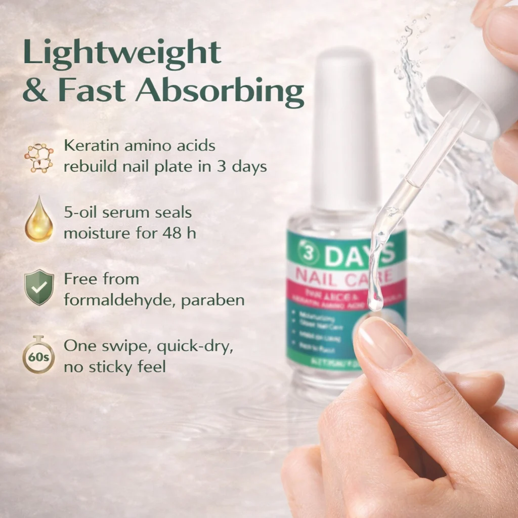 3-day-nail-repair-essence-serum-sau-7f4t74fz-desc-3 Nail Repair Essence 3-Day Rapid Treatment Serum for Damaged and Brittle Nails 15ml