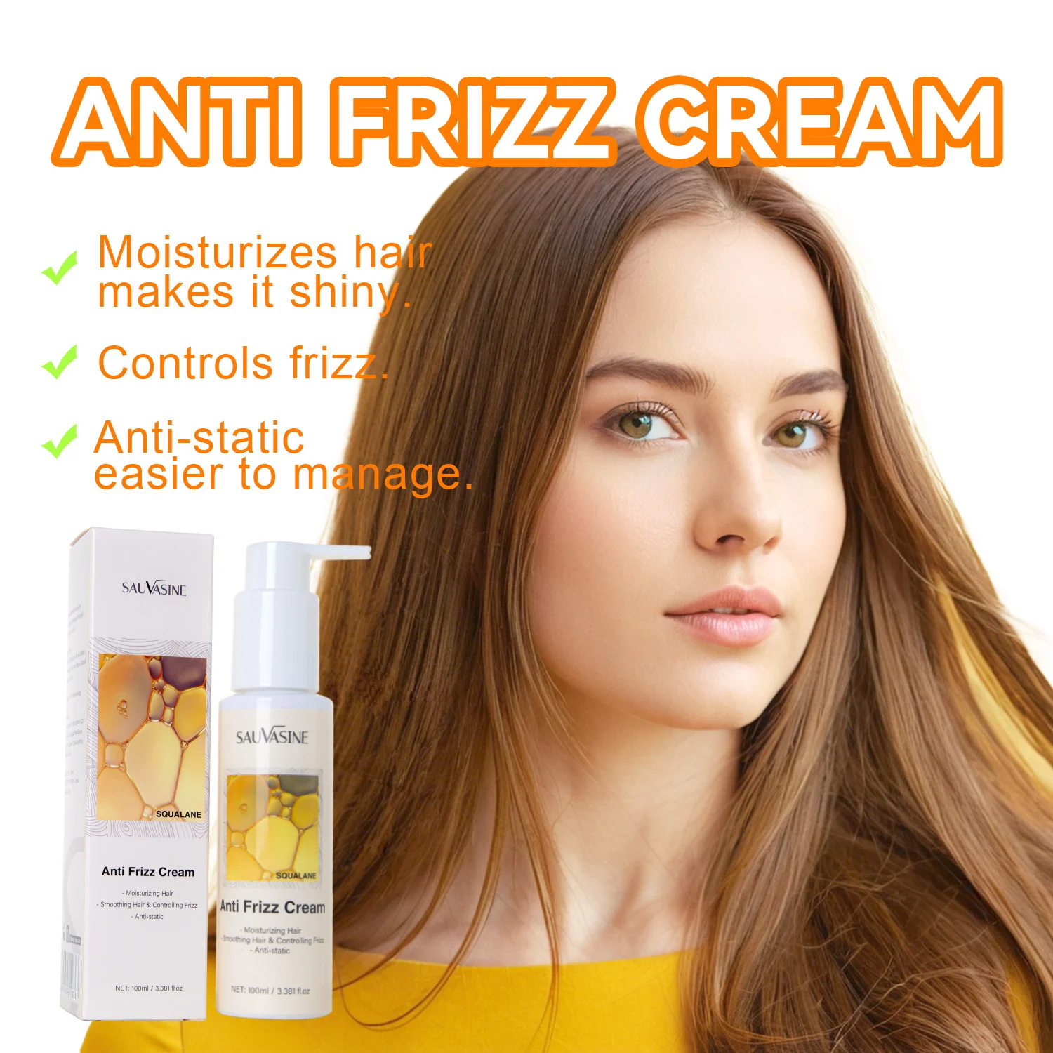 anti-frizz-cream-100ml-hair-smoothing-treatment-sau-xv7w4as5-desc-1 Sauvasine Anti Frizz Hair Cream 100ml for Dry, Frizzy, and Unmanageable Hair