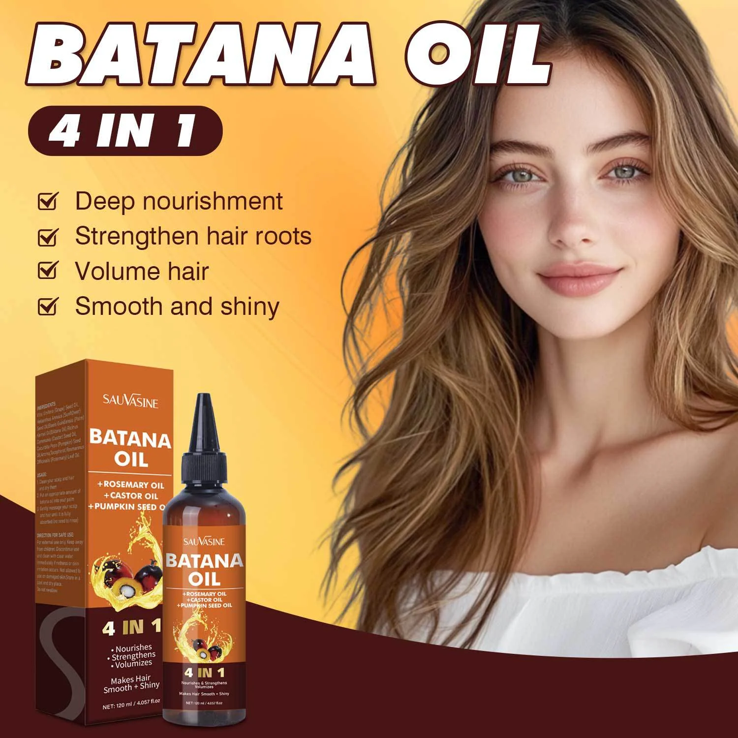 batana-oil-4-in-1-hair-growth-serum-sau-k4b7jtys-desc-1 Batana Oil 4-in-1 Hair Growth Serum - Nourishing Blend with Rosemary, Castor & Pumpkin Seed Oil (120ml)