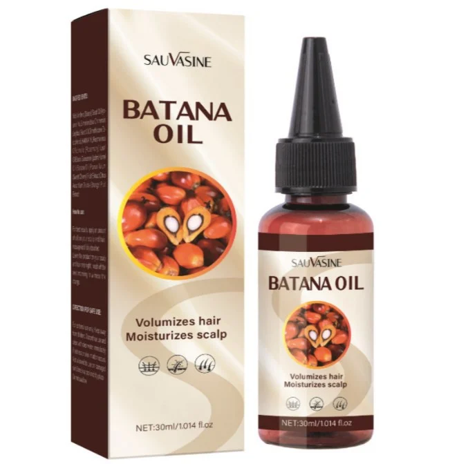 batana-oil-hair-growth-essential-oil-sau-gutw2ds2-1 Batana Oil Hair Essential Oil for Strengthening and Hair Growth Repair 30ml