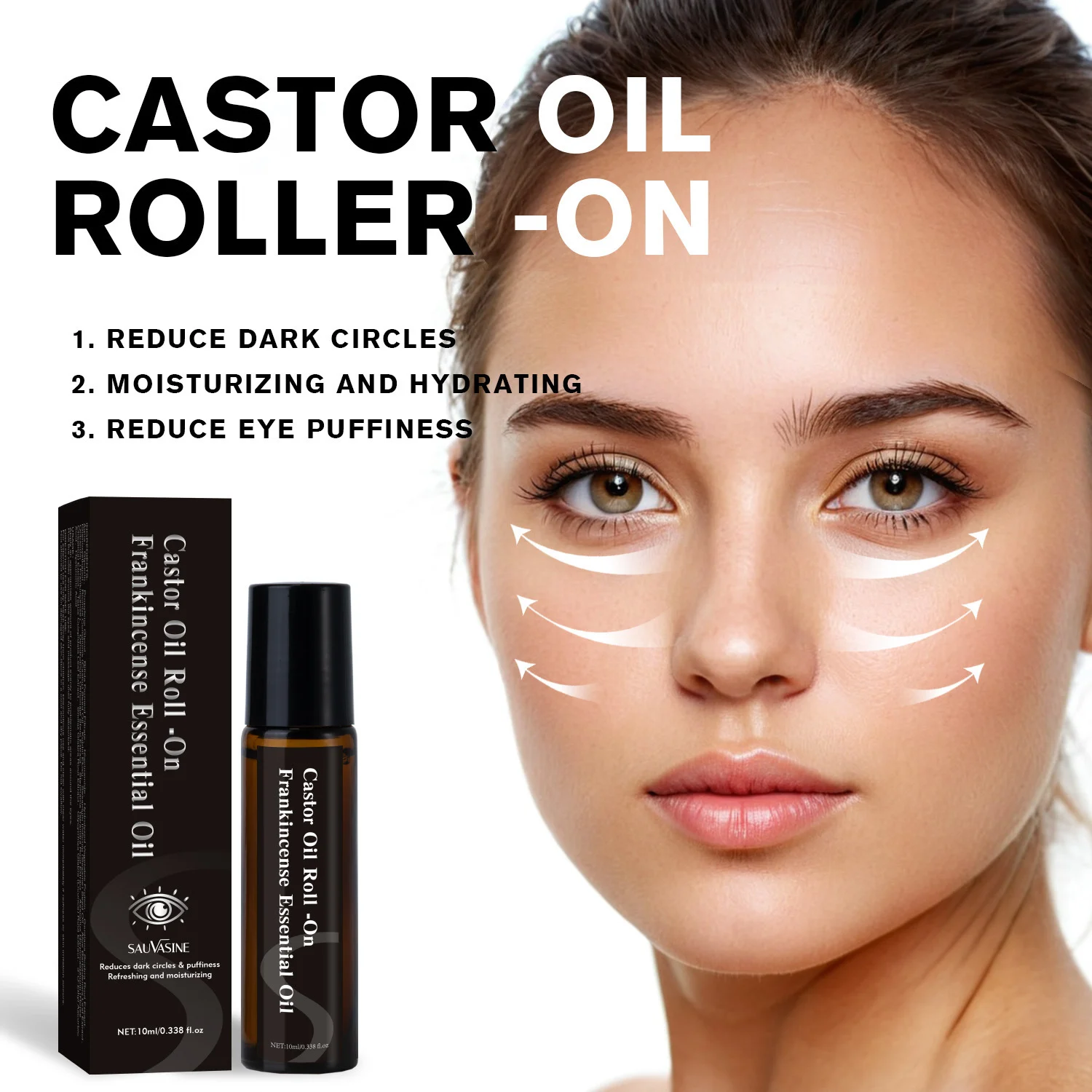 castor-oil-roller-ball-10ml-sau-d4f7f5gz-desc-1 SAUVASINE Castor Oil Roller Ball 10ml for reducing dark circles and eye puffiness