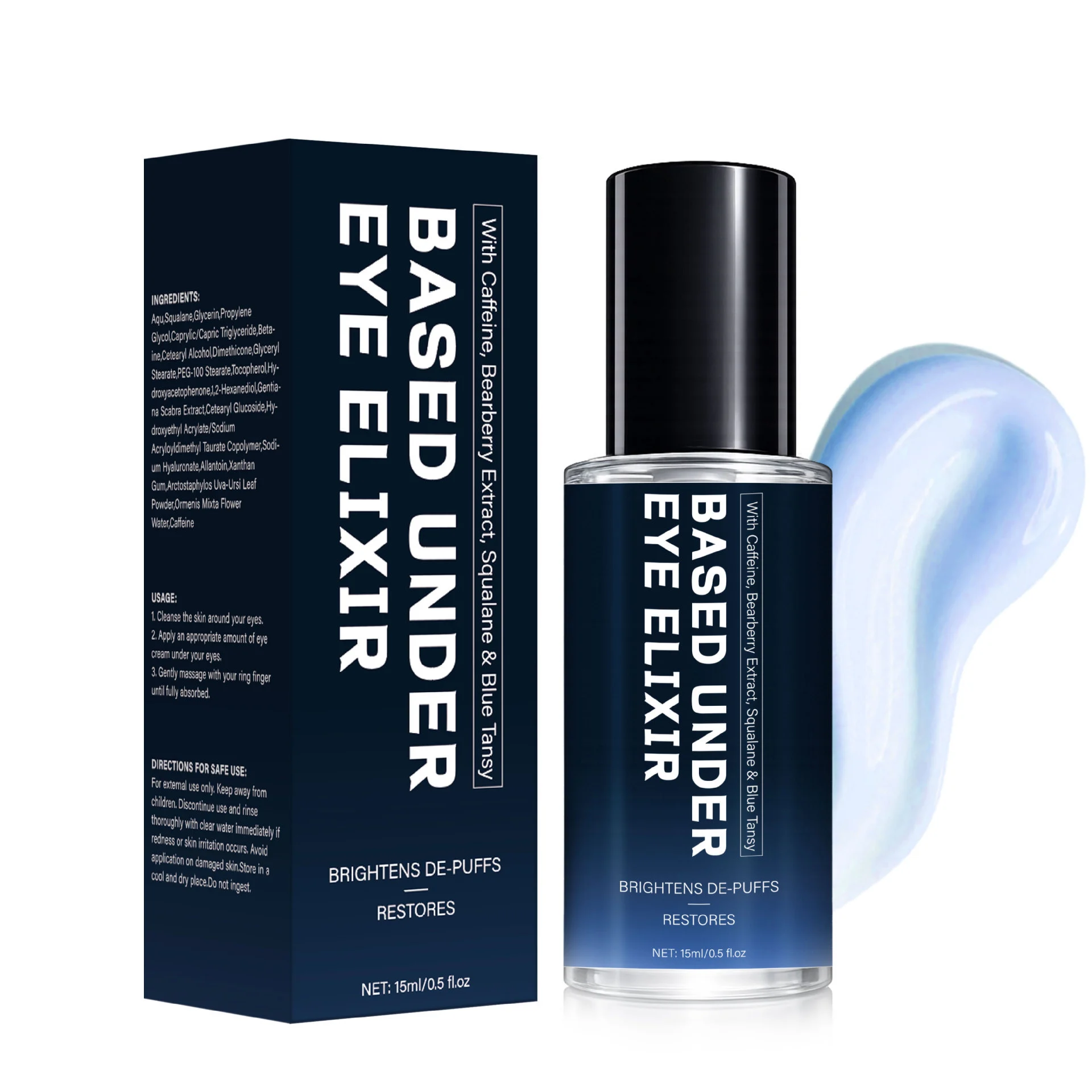 eye-elixir-brightening-de-puffing-serum-caffeine-sau-9bcszdp8-desc-1 Eye Elixir Brightening De Puffing Serum Caffeine Sau 9bcszdp8 5