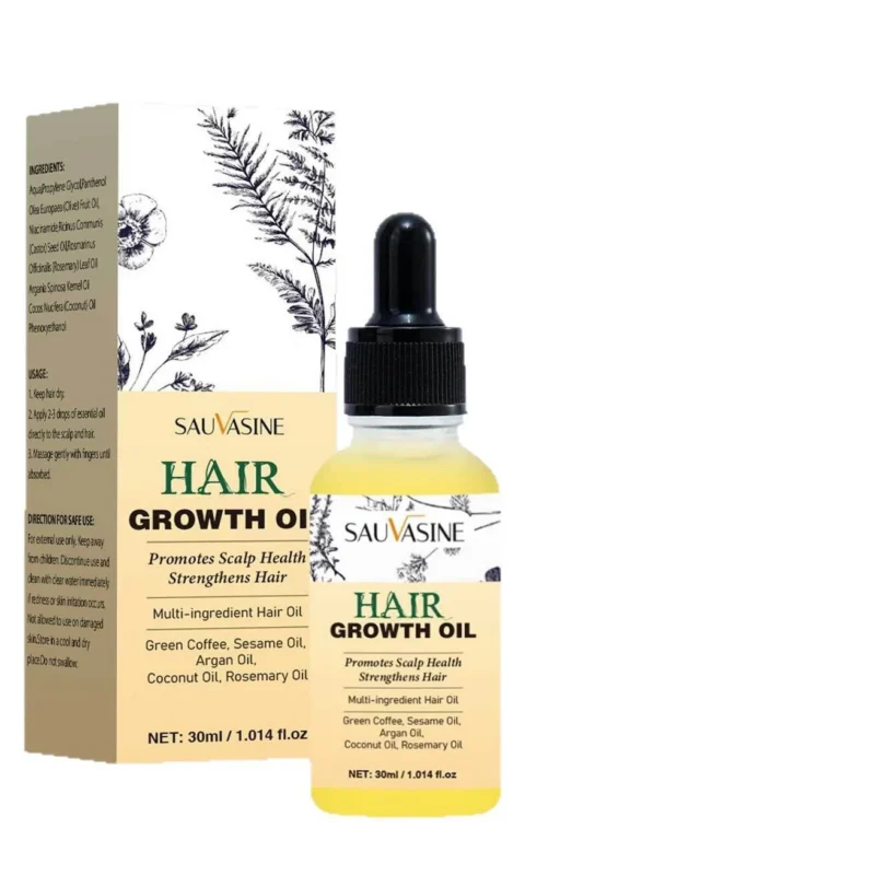 hair-growth-oil-30ml-multi-ingredient-sau-vk8fwhr4-1 Hair Growth Oil 30ml with natural ingredients like Argan, Coconut, and Rosemary for scalp health and hair strengthening