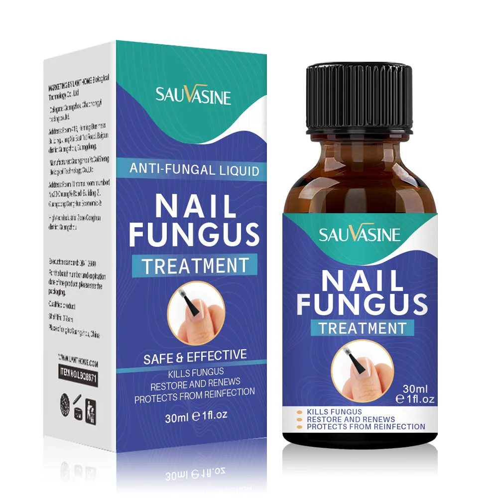 nail-repair-liquid-30ml-sauvasine-sau-6ykt5p7w-desc-13 SAUVASINE Nail Repair Liquid 30ml for treating discolored, thickened, and brittle fingernails and toenails