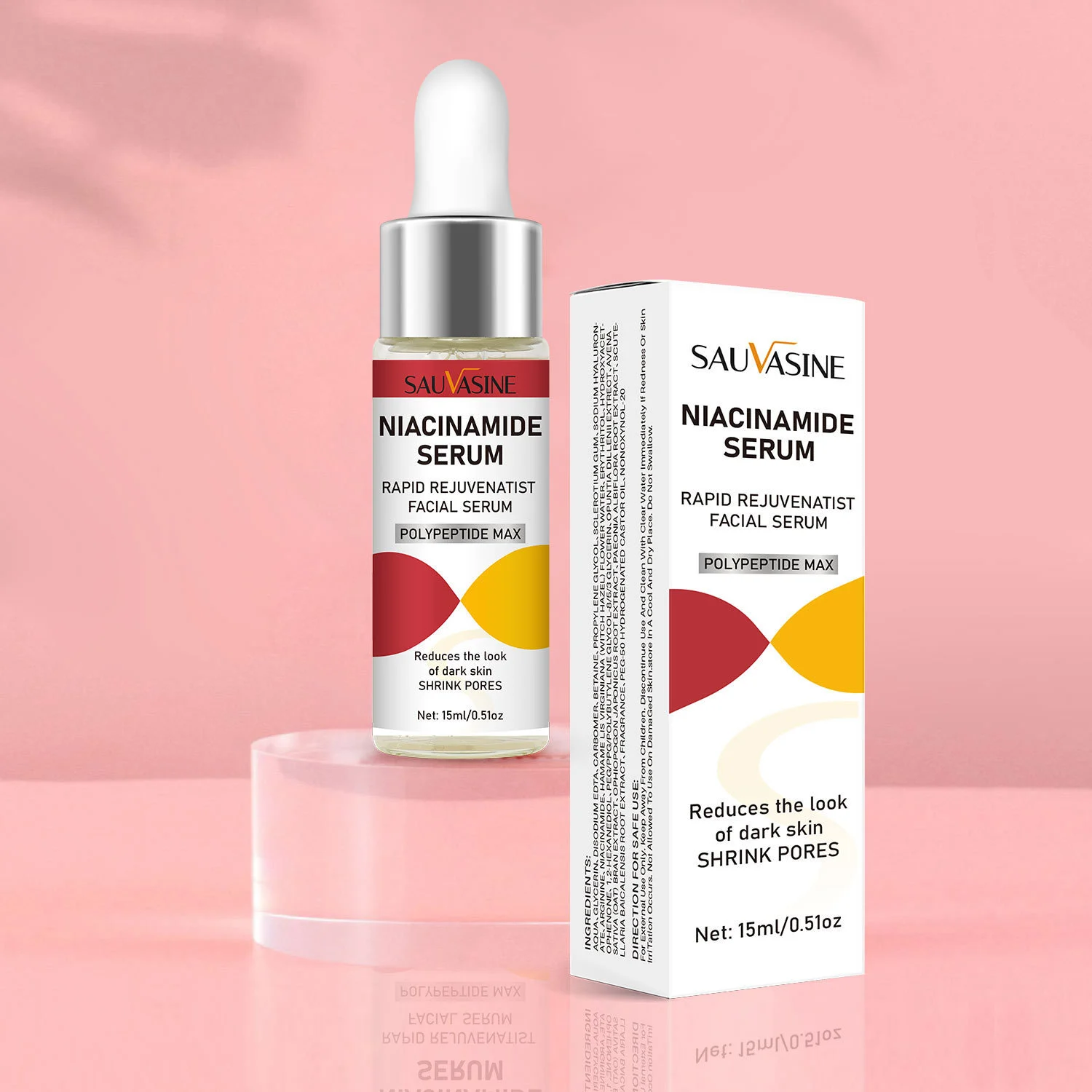 niacinamide-serum-15ml-facial-essence-sau-36nawtv2-desc-14 SAUVASINE Niacinamide Serum 15ml for dark spot reduction and skin brightening