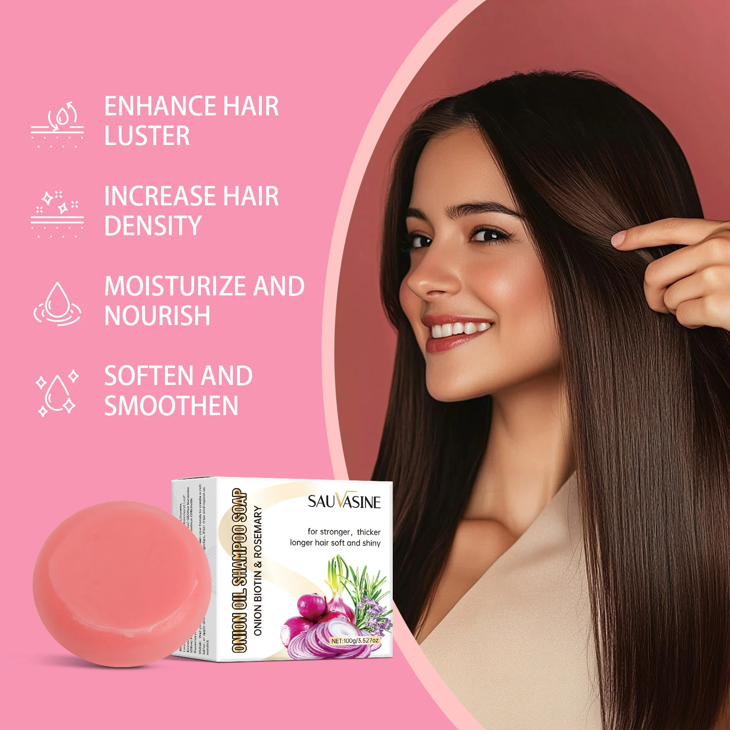 onion-oil-shampoo-bar-biotin-rosemary-sau-q557h9c5-desc-2 Onion Oil Shampoo Bar with Biotin & Rosemary - Strengthening & Anti-Frizz Hair Soap (100g)