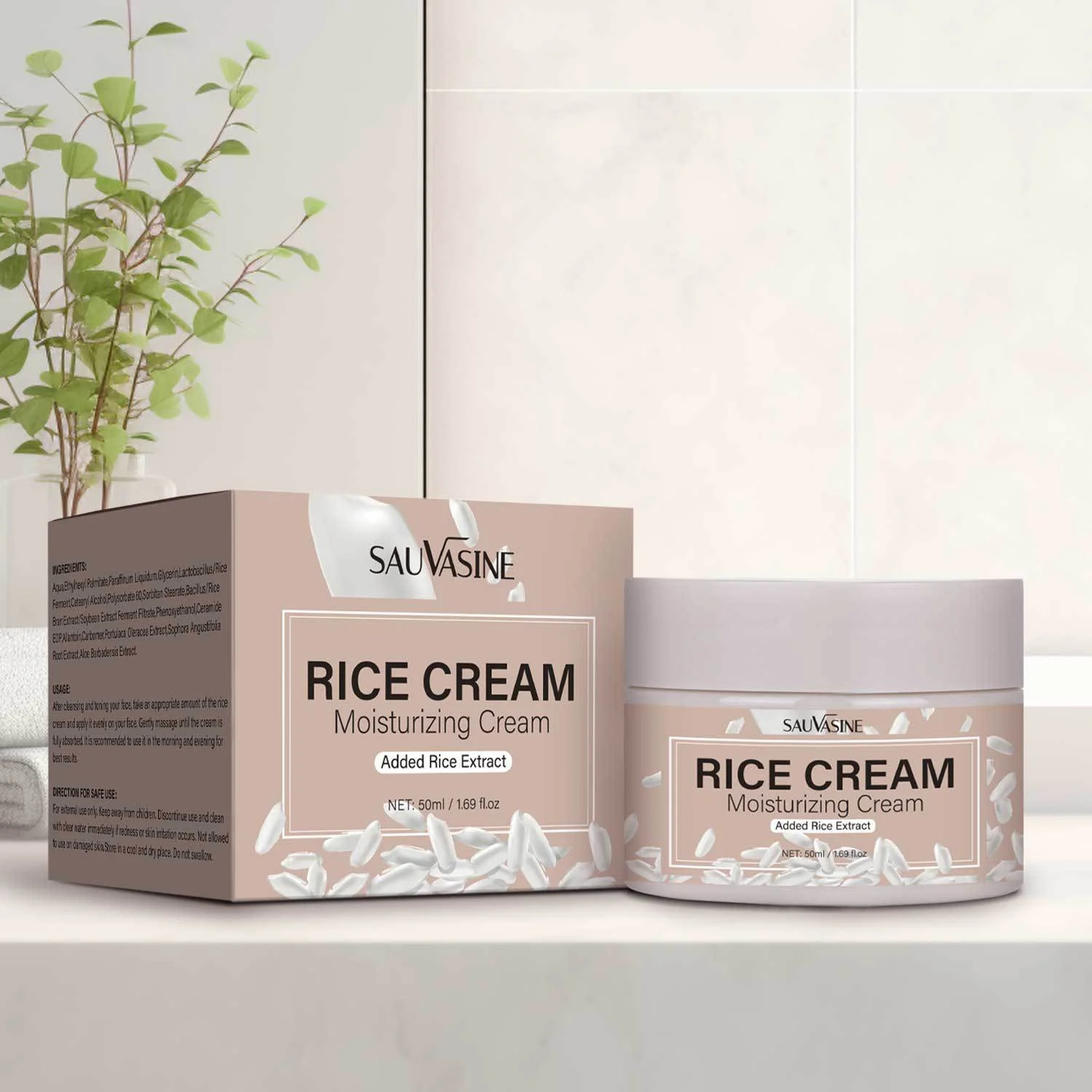 rice-cream-brightening-hydrating-anti-aging-50ml-sau-xevm4na9-desc-10 SAUVASINE Rice Cream 50ml for brightening, deep hydration, and anti-aging, with fermented rice extract