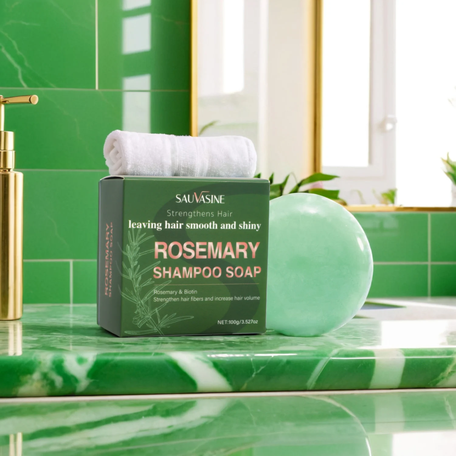 rosemary-shampoo-soap-hair-growth-sauvasine-sau-e73pr2sh-desc-10 Rosemary Shampoo Soap SAUVASINE Hair Strengthening & Growth Bar with Biotin 100g