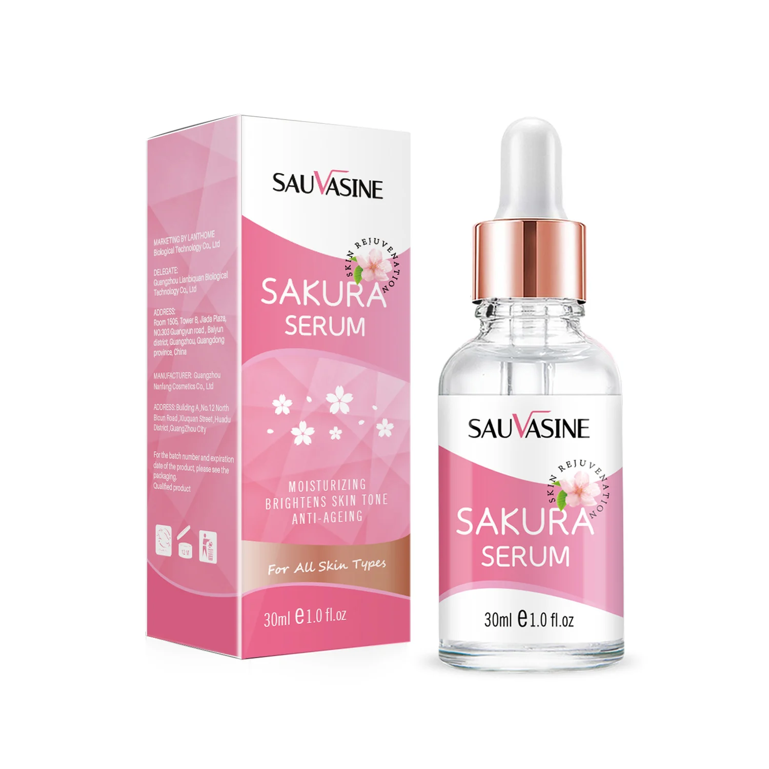 sakura-serum-sauvasine-brightening-moisturizer-sau-hxu7c3vx-desc-6 Sakura Serum SAUVASINE Brightening & Anti-Aging Face Essence 30ml