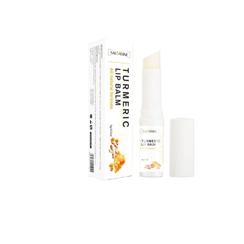 sauvasine-turmeric-lip-balm-dark-lip-lightening-sau-hm6d3qaw-1 SAUVASINE Turmeric Lip Balm for Dark Lips | Natural Lightening, Moisturizing & Pink Restoration Treatment (5g)