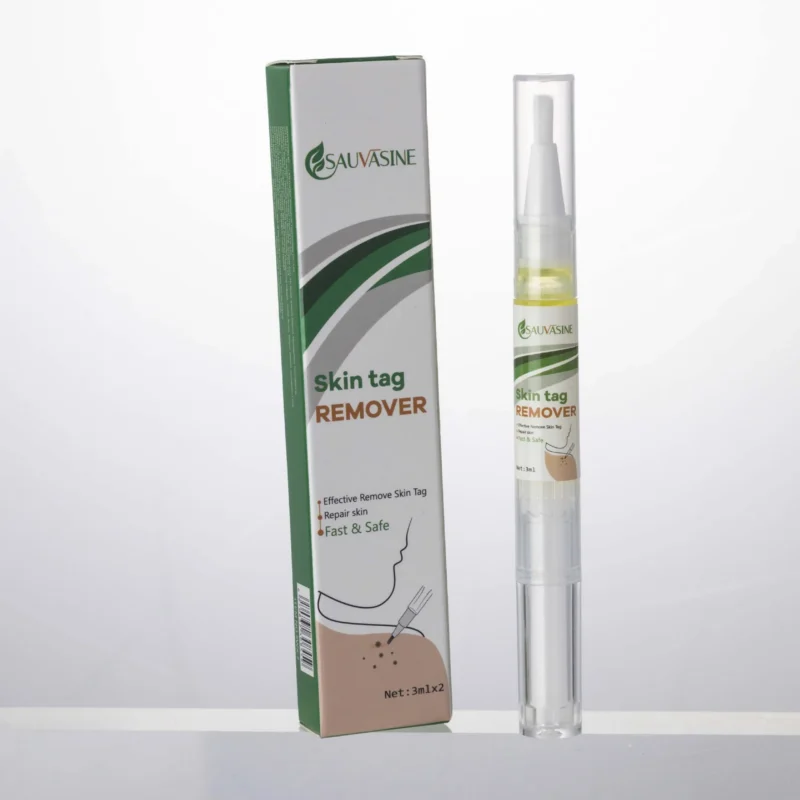 skin-tag-remover-pen-3ml-sau-2r6nqqqg-1 Professional Skin Tag Remover Pen for fast and safe removal of warts, dark moles, and skin tags.