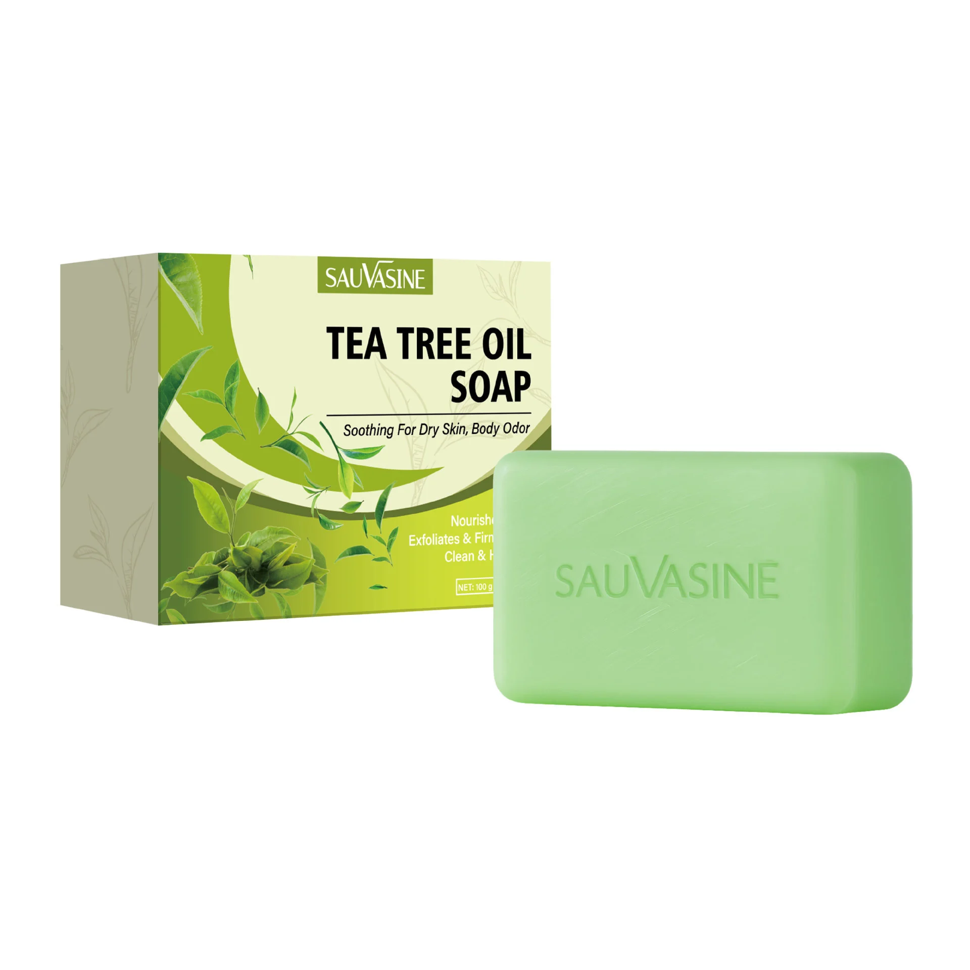 tea-tree-oil-soap-100g-sau-h3pdrjcg-desc-1 Tea Tree Oil Soap 100g Sau H3pdrjcg 5