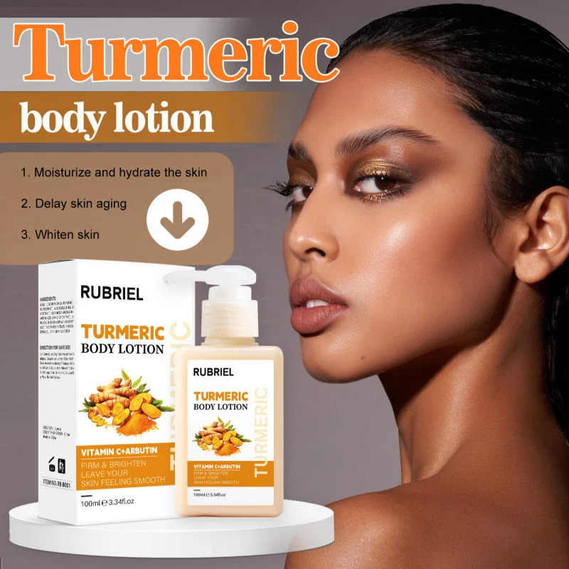 turmeric-body-lotion-rb-b001-brightening-moisturizing-sau-37tjdba8-1 Turmeric Body Lotion RB-B001 Brightening & Moisturizing Skin Care
