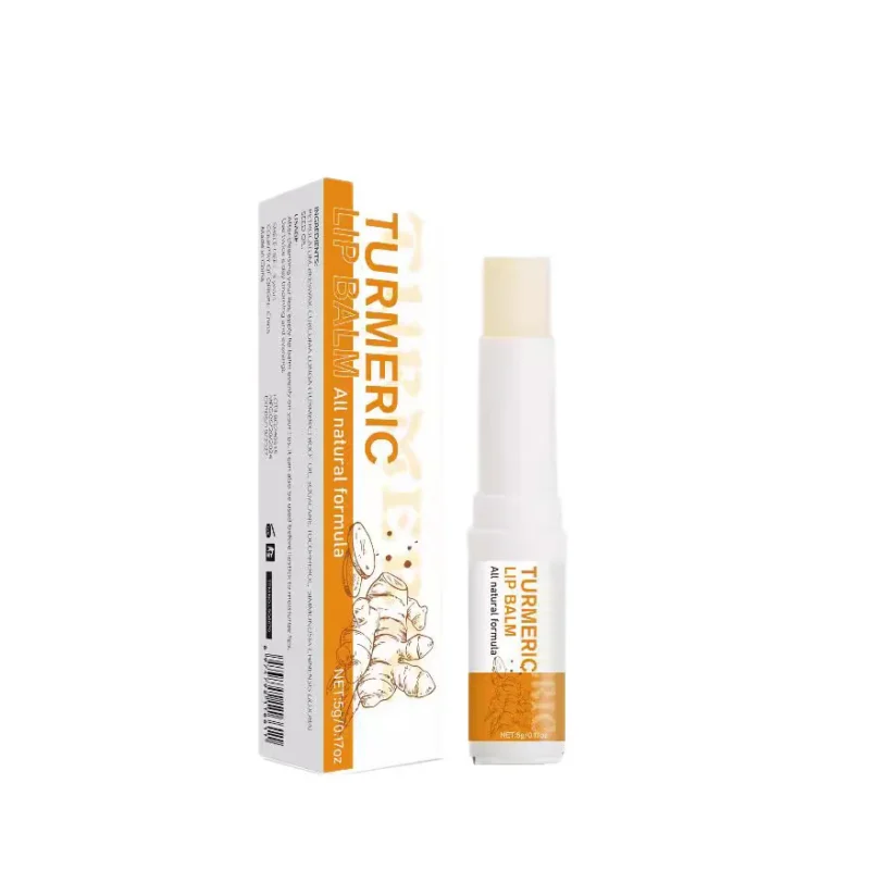 turmeric-lip-balm-dark-lips-treatment-sau-73vq6yrc-1 Turmeric Lip Balm for Dark Lips Treatment & Moisturizing Repair 5g