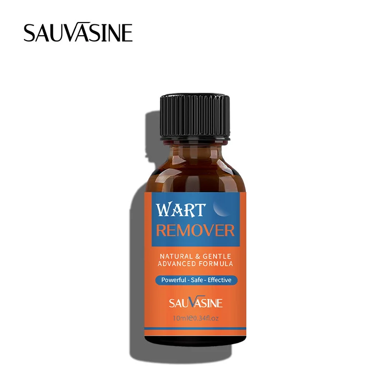 wart-remover-liquid-10ml-sau-at9ewt5m-1 Professional SAUVASINE wart remover liquid for effective and gentle skin tag removal